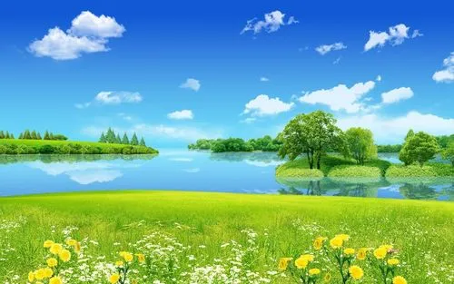 信息化节能自动化